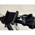 Електровелосипед Corso Keno 20" KN-11420 (350W, 36V/10Ah).